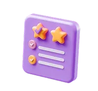 Проверьте подключение в станция Цивильск